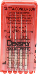 ff8cff0c-3883-482d-96da-526e72c8b371