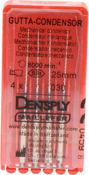 a0a817d6-a52e-4ef8-85dc-dd33b253706f