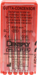 f696f25f-4137-43d3-bcd9-6cf89779f739