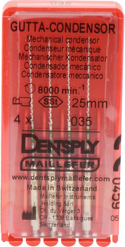 f696f25f-4137-43d3-bcd9-6cf89779f739