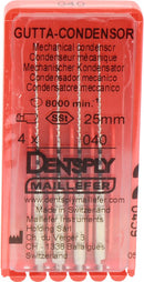 641d2126-21da-4a3a-8ab1-8b7aa61fee94