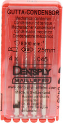 b55b5fef-5cce-4ad1-8d2d-651b043bc2e4