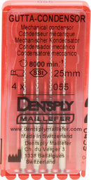 5cb6510e-b30a-4b5a-89da-4b861f0a0865