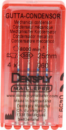 a28c98bb-bb86-476e-b0f3-ba013a022489