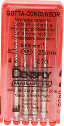 a2d5cbde-7753-4dea-8068-d452e8dc0425