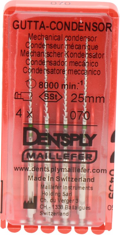 a2d5cbde-7753-4dea-8068-d452e8dc0425