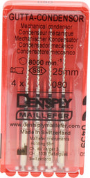 ac0a3d1c-3f8b-439d-ae80-d76ee8275e10