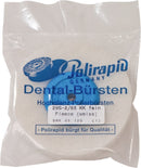 0b99e2ea-d7ab-4ce2-a260-8a497eea26c7