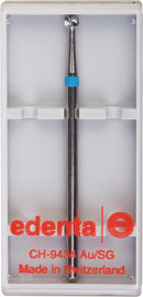 7064847e-ab6f-48e0-b86f-95ee56dfeee1