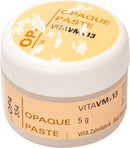 27e3b63d-0aad-4013-9c9c-e80aec6b8d7d