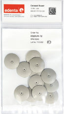 c22bd185-4bdd-4345-9922-f98c5f29511a