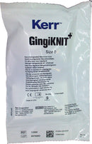 09abda87-6253-4a23-ab7e-63346c35723f