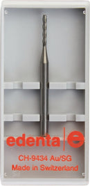 3650cee1-e09e-4cd1-aa76-01cc7dc97edb