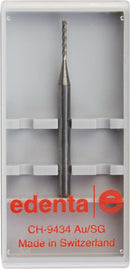 6b10374e-b41e-46a4-b35e-2afdf4f35812