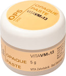 81904687-cbc1-4906-ab26-e570a82dbf11