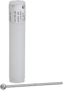 9d3af43f-2e85-4c50-8a53-b45eba385298