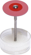 15a41729-4150-4c2b-a031-aa47dcc10525