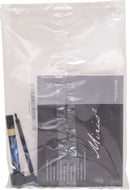 c4d3b664-4a19-40aa-94c8-d079695ecb09