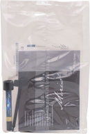 98dcc911-b8f5-4947-afa8-408dfafef375