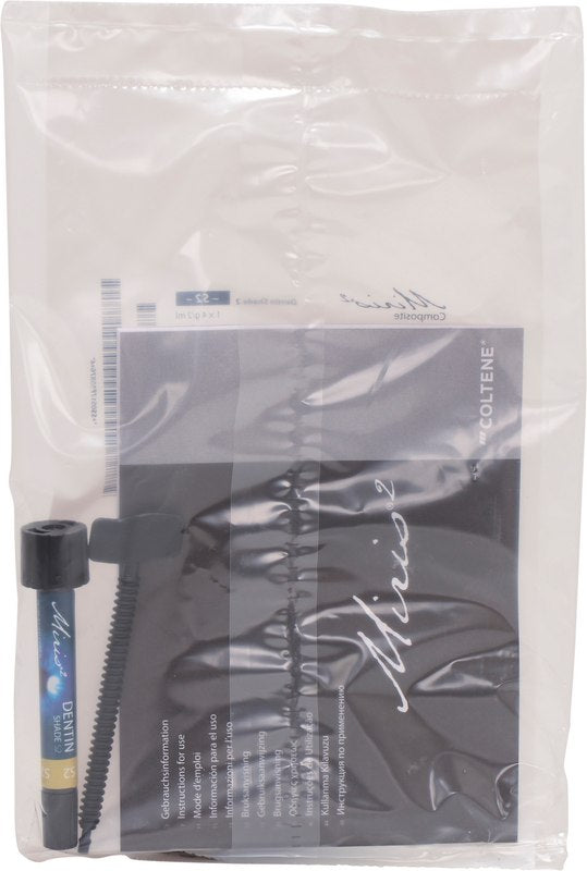 9a0124ab-d8e8-43b2-84c6-e0fb646b8ce8