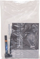 7c4716d9-7820-4bb6-b87d-4118a6a74503