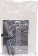 96d04fe4-15da-431f-94be-c4fc740efb2a