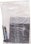 2461f9dc-c106-4962-a248-8999821aa8a6