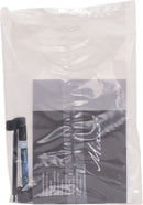 1f9b7f78-300d-48ee-b4ec-221b408324bd