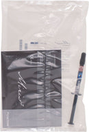 40eb91f4-012b-4781-b9a7-6b78e237ae96