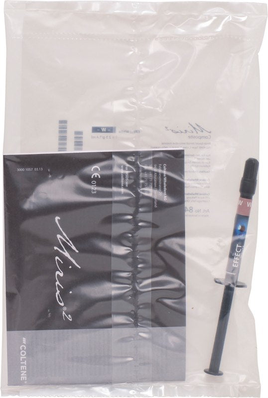 74e6a653-2df2-479c-a011-20c536a4ff35