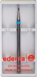 98683a43-bc59-4520-bee7-6c060f8c35e0