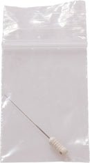 d217186e-a7a7-4b63-bf59-6cbc6b10101e