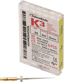 901baad0-6932-4b7f-9244-7d4fca687412