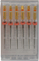 ffeb04e3-7320-421f-ae7b-3aeff6354b50