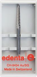 cc31cec6-aeff-491a-b8c2-747989d145ad