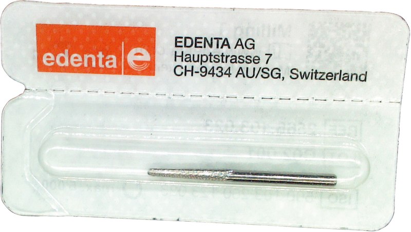 41fdedce-d12e-4a74-9229-fddc31c8eaeb