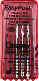 c121df55-c084-4d3b-aaa0-42fe1685e7bb