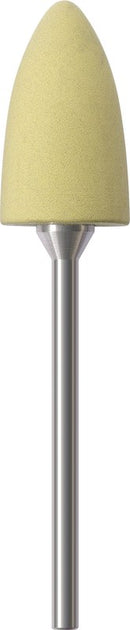 2a6579ad-3410-4c88-aa37-e2259fadf90b