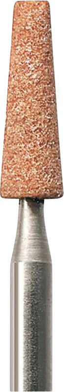 b49341dc-48b1-43c2-a408-f5a7879a50a7