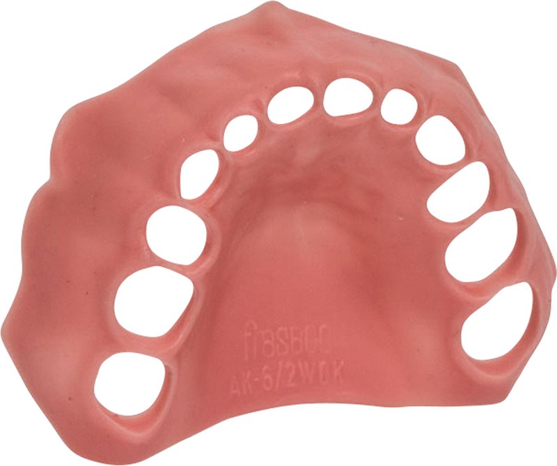 3abd5471-a5df-496d-8358-740eeb83c566