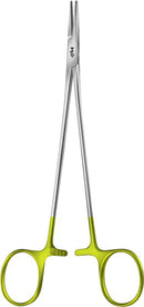 ad280be0-677a-4bb4-bb22-910ab9049970