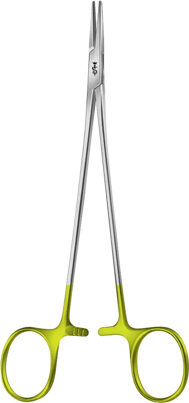 7ea68009-53d0-414b-a49d-a6b8fe5720ee