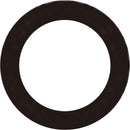 1118215c-c1e3-4461-a7c4-6fed849e68d9