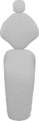 1a23db01-2eb7-4a0a-814e-50c41a1bb834