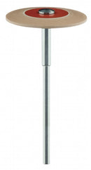 dce8eb00-0670-4dc6-89d9-151227e6017e