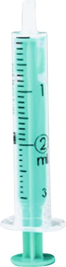 bfa0eedb-c2aa-4cad-810e-6c7f6d6f5b56