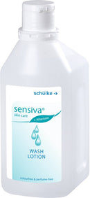 443b91d1-7651-4693-a443-ed8af7279986