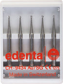 752ee413-67ce-47f7-ba53-66484bb8615d