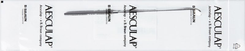 22989e09-5093-4931-ae1e-cf6322451d9e