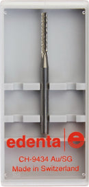 d1c9ac80-956f-4260-a909-a4fda742a919